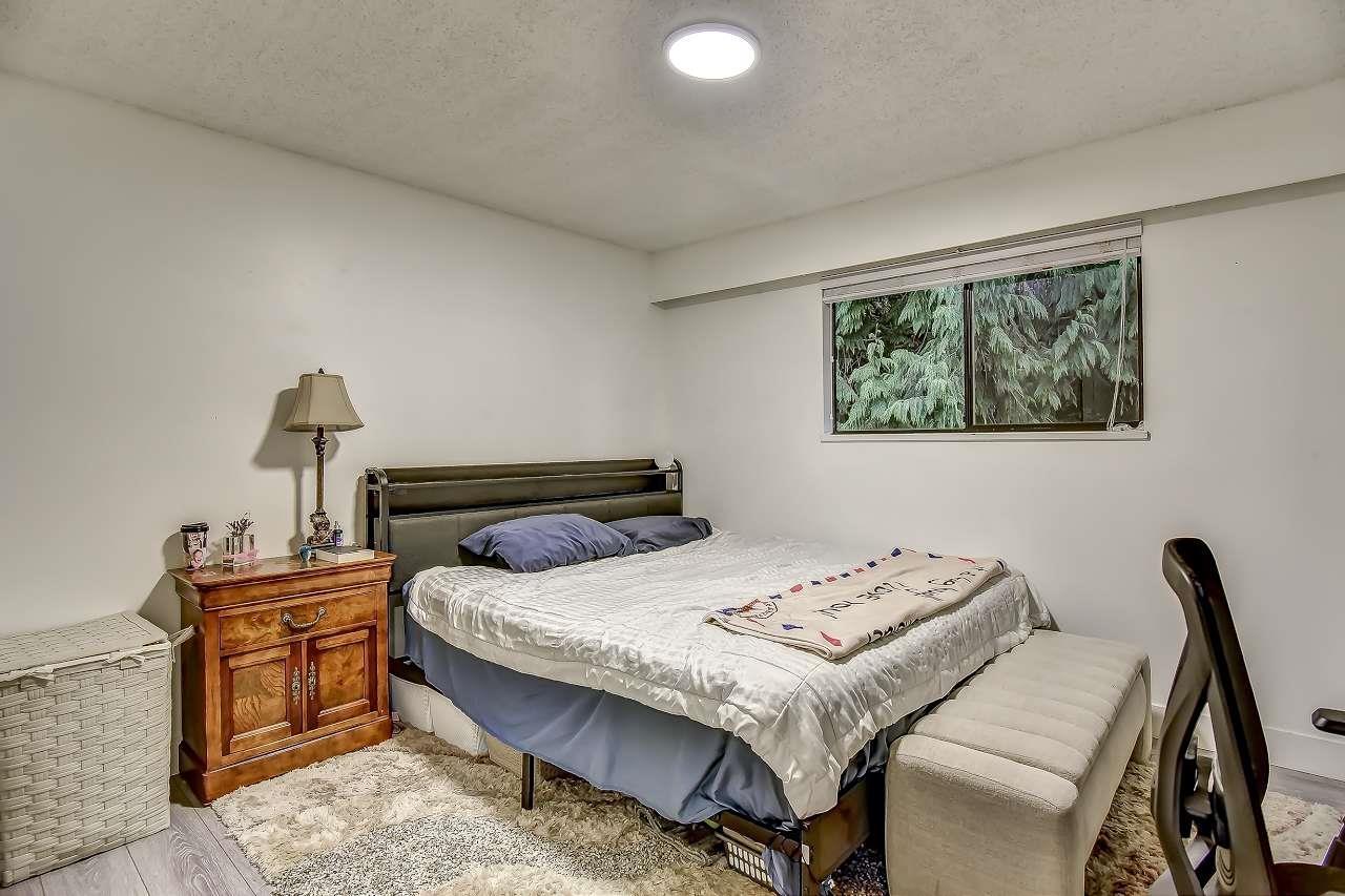 7031 115a Street, Delta, British Columbia  V4E 2E4 - Photo 6 - R3095312