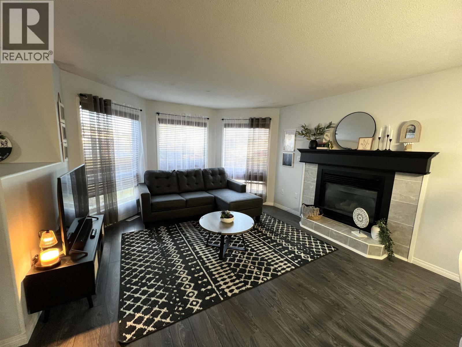 5516 W 57 Avenue, Fort Nelson, British Columbia  V0C 1R0 - Photo 5 - R3062478