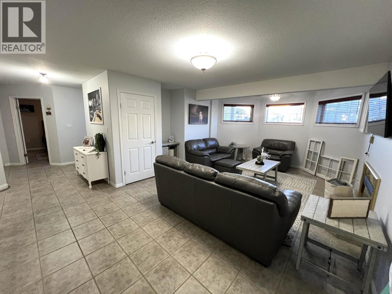 5516 W 57 Avenue, Fort Nelson, British Columbia  V0C 1R0 - Photo 24 - R3062478