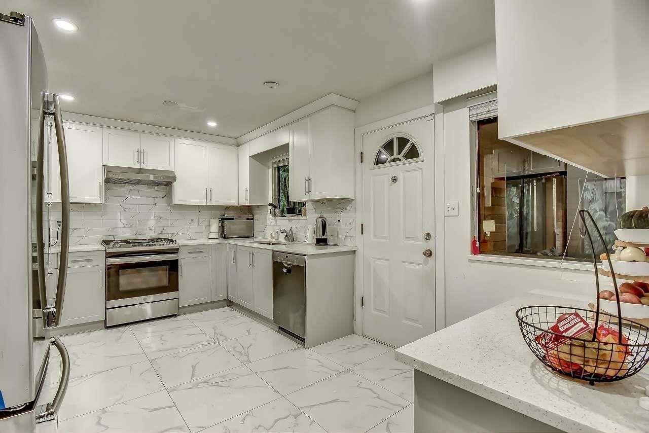 7031 115a Street, Delta, British Columbia  V4E 2E4 - Photo 17 - R3095312