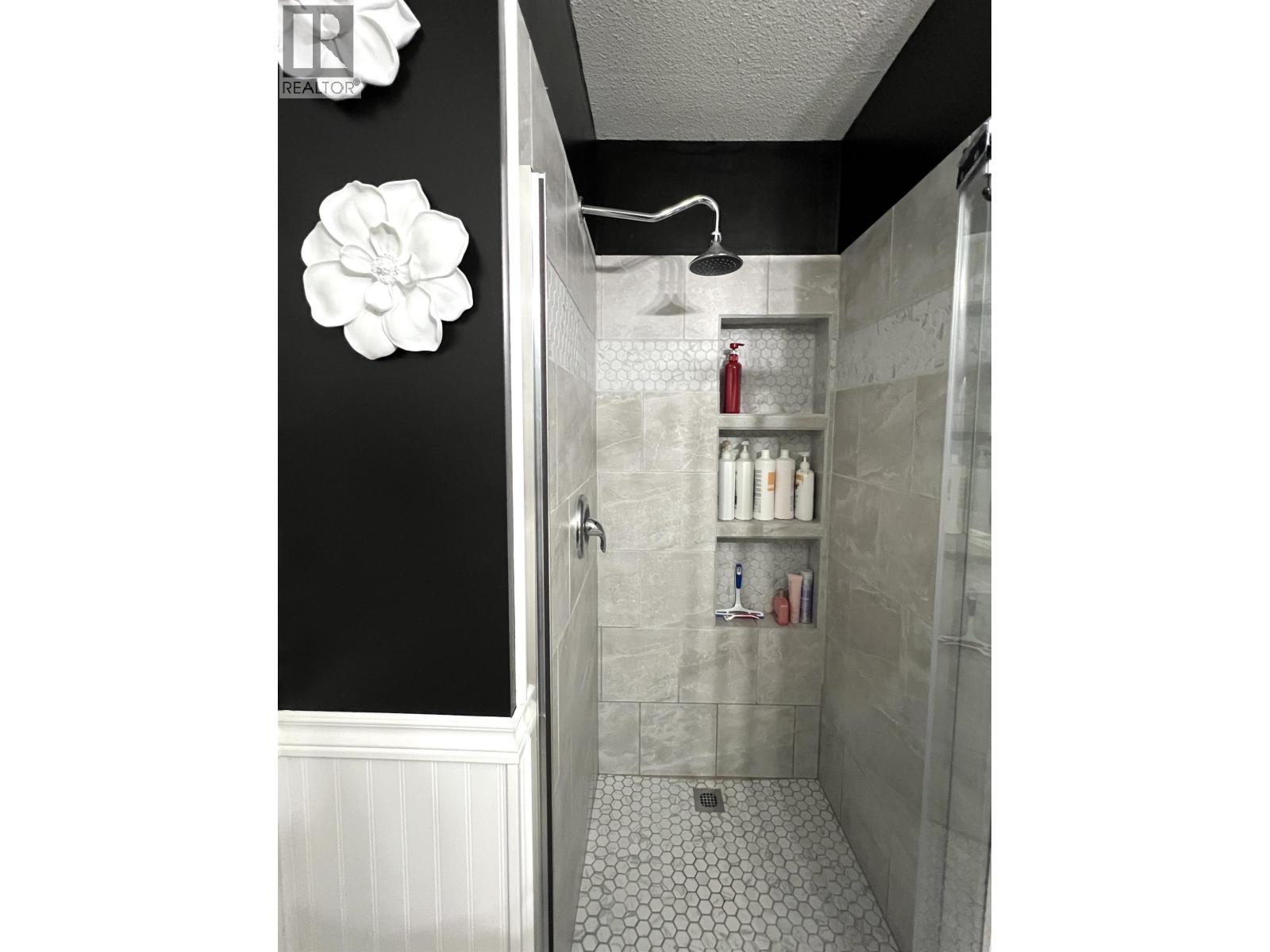 5516 W 57 Avenue, Fort Nelson, British Columbia  V0C 1R0 - Photo 21 - R3062478