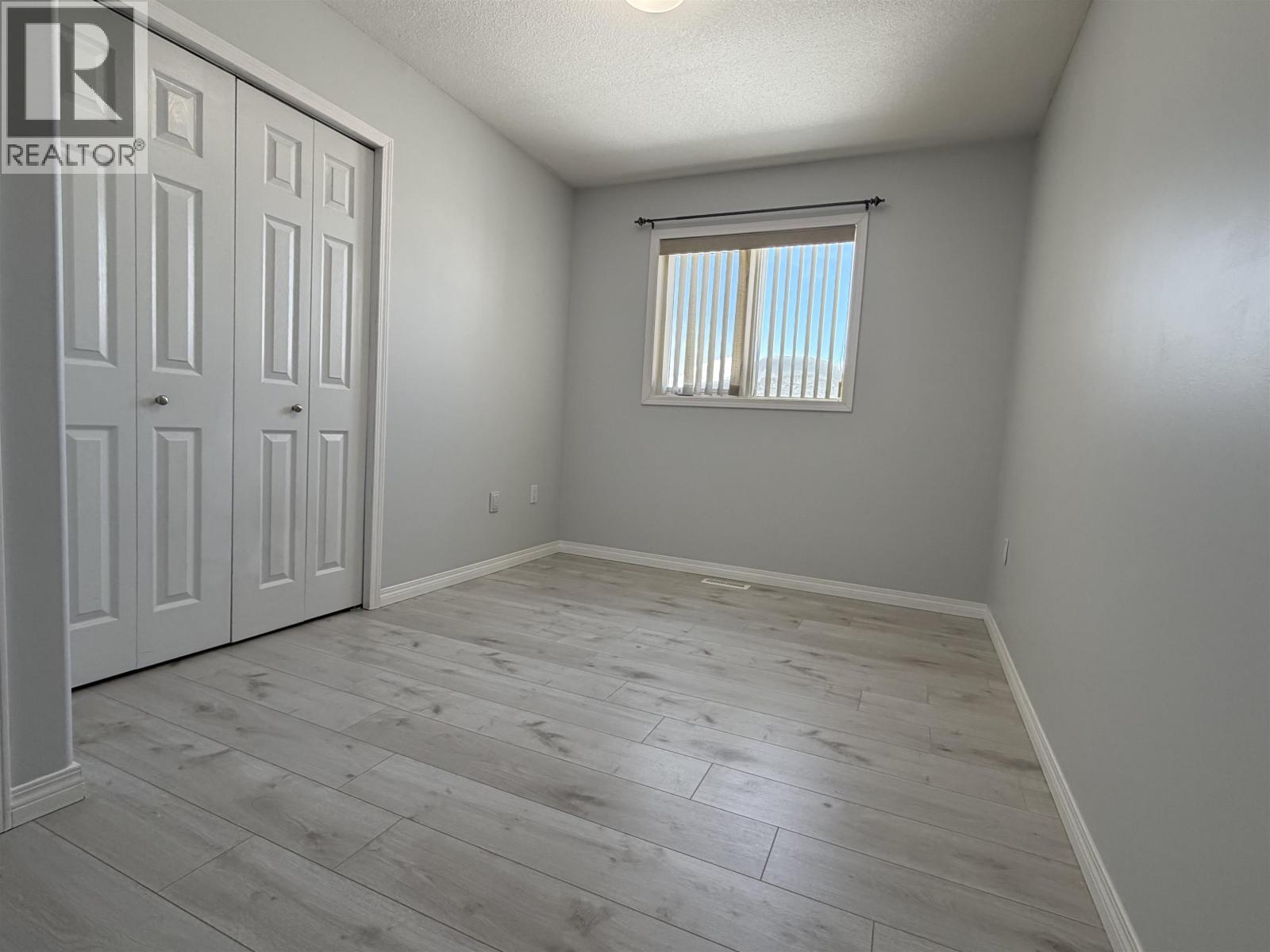 5516 W 57 Avenue, Fort Nelson, British Columbia  V0C 1R0 - Photo 22 - R3062478