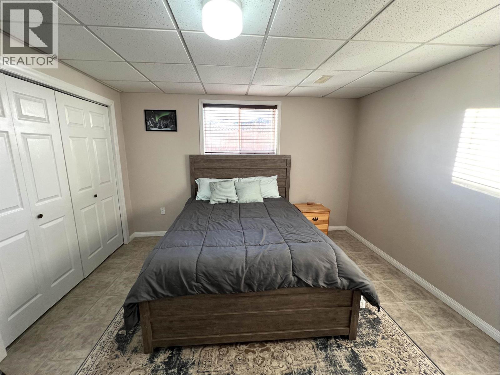 5516 W 57 Avenue, Fort Nelson, British Columbia  V0C 1R0 - Photo 27 - R3062478