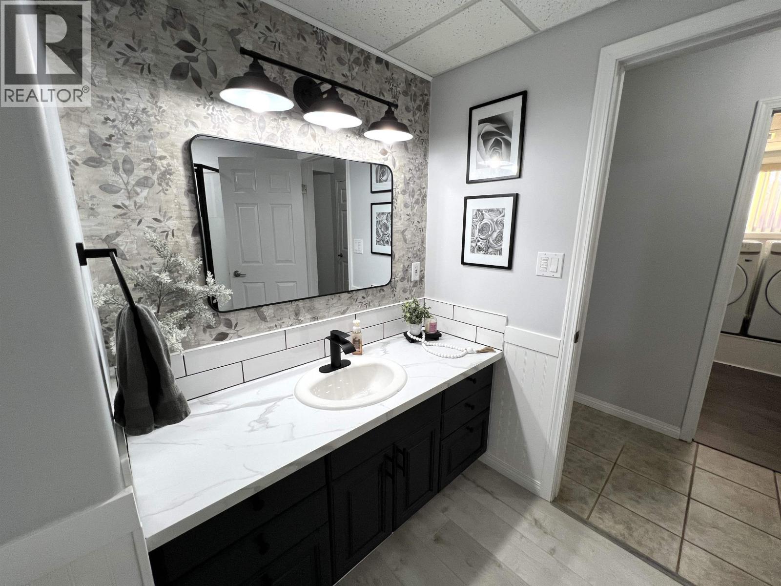 5516 W 57 Avenue, Fort Nelson, British Columbia  V0C 1R0 - Photo 30 - R3062478