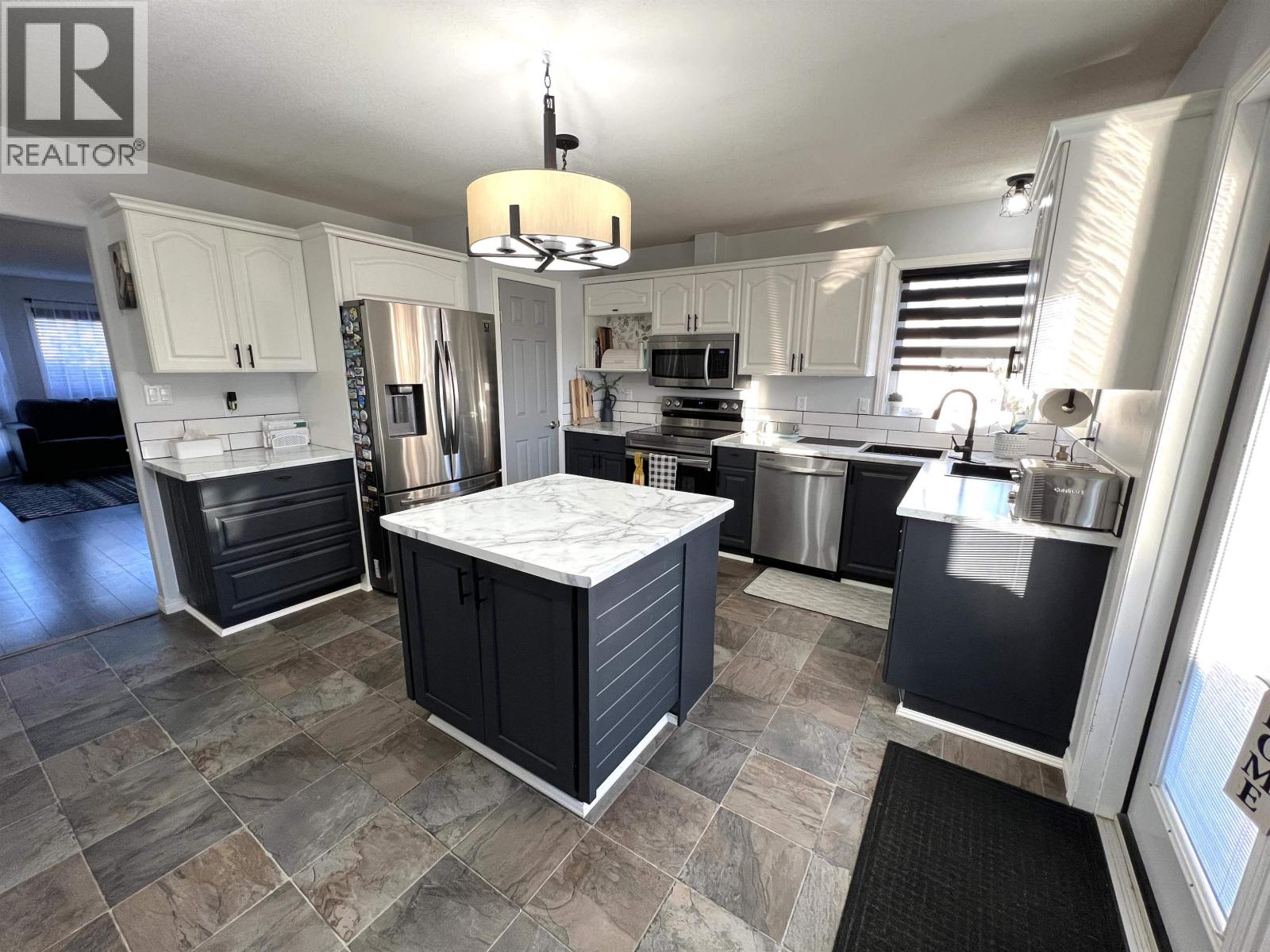 5516 W 57 Avenue, Fort Nelson, British Columbia  V0C 1R0 - Photo 13 - R3062478