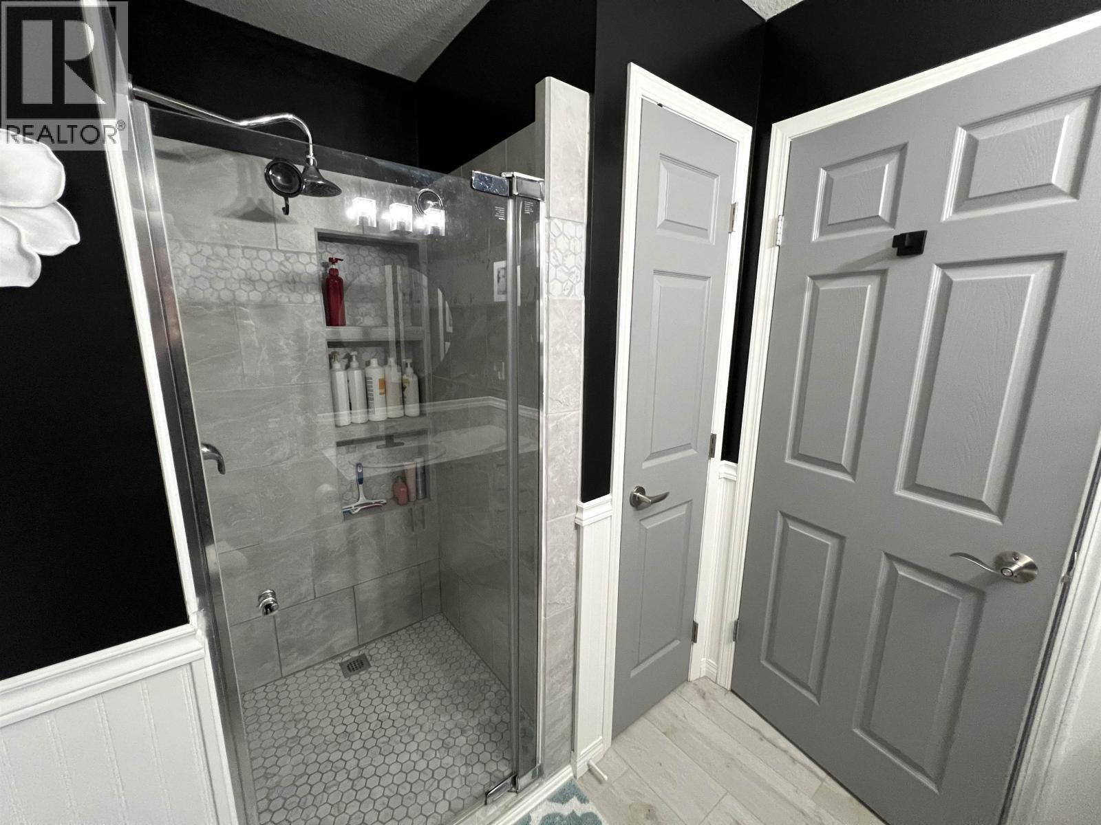 5516 W 57 Avenue, Fort Nelson, British Columbia  V0C 1R0 - Photo 20 - R3062478