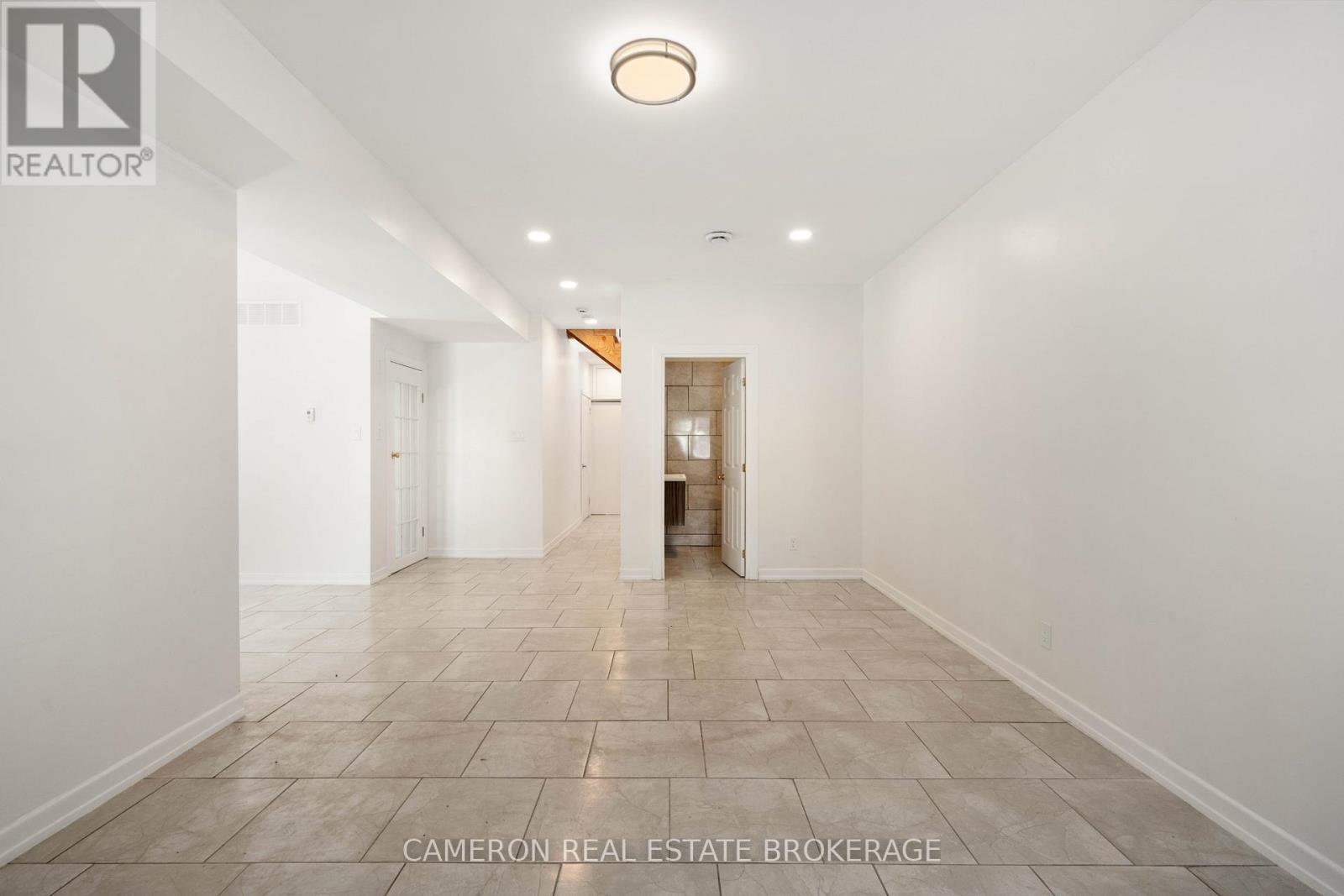 A - 14 King Street, Cornwall, Ontario  K6J 1K1 - Photo 10 - X12842194