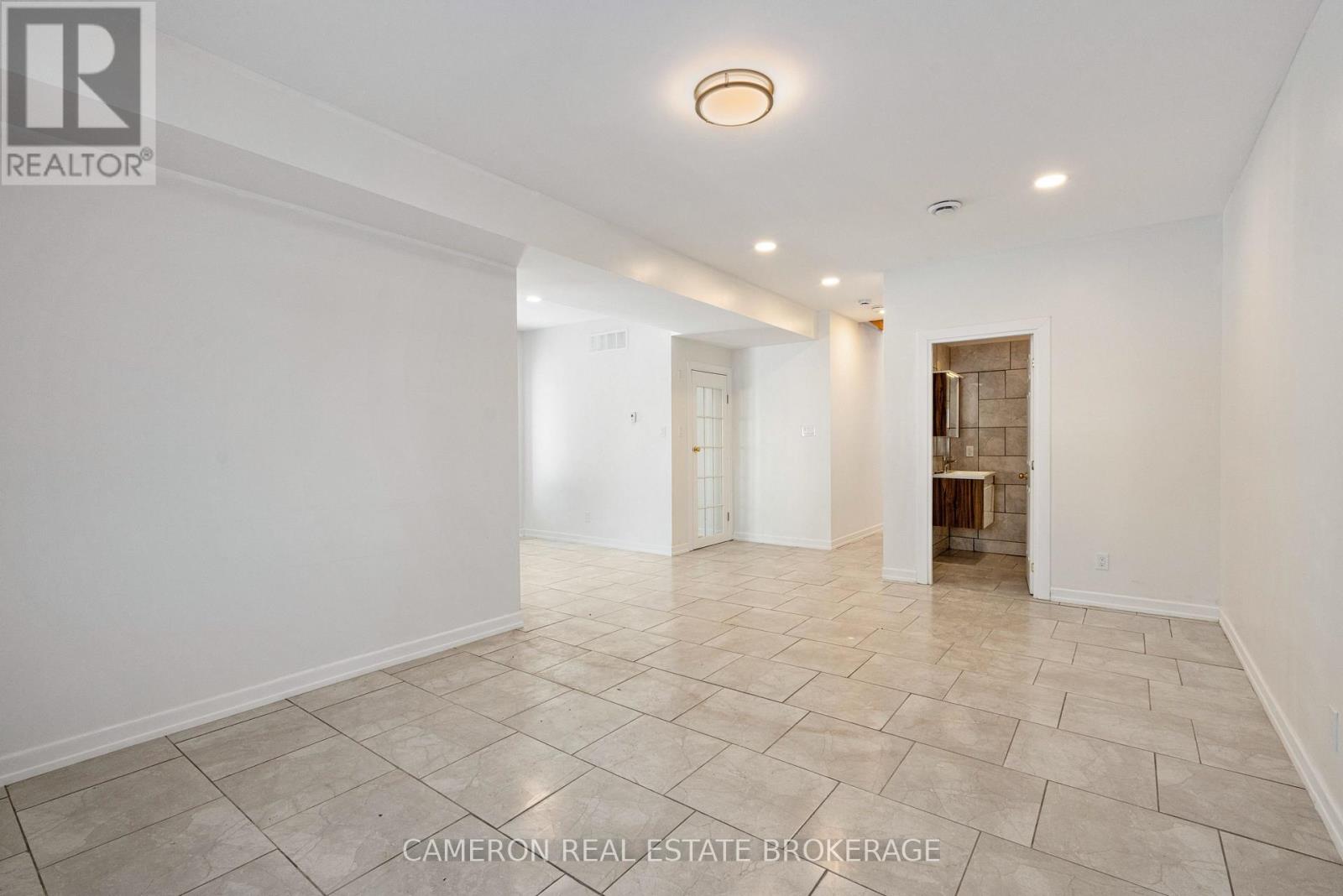 A - 14 King Street, Cornwall, Ontario  K6J 1K1 - Photo 11 - X12842194