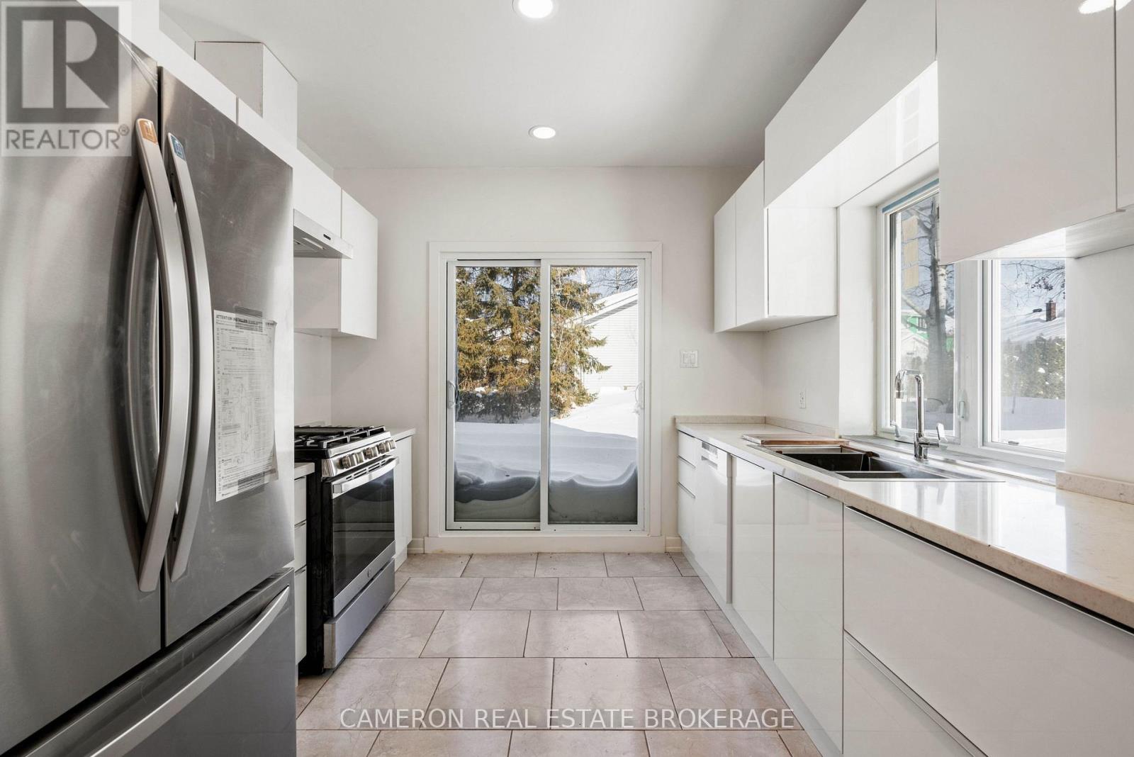 A - 14 King Street, Cornwall, Ontario  K6J 1K1 - Photo 13 - X12842194