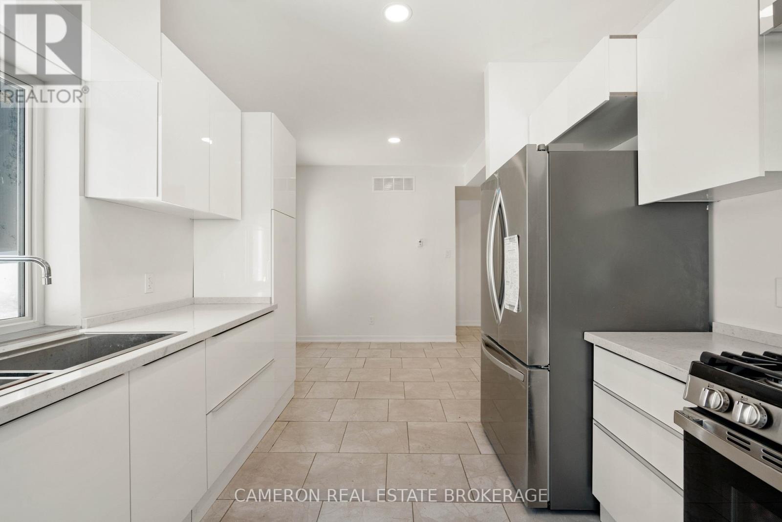 A - 14 King Street, Cornwall, Ontario  K6J 1K1 - Photo 15 - X12842194