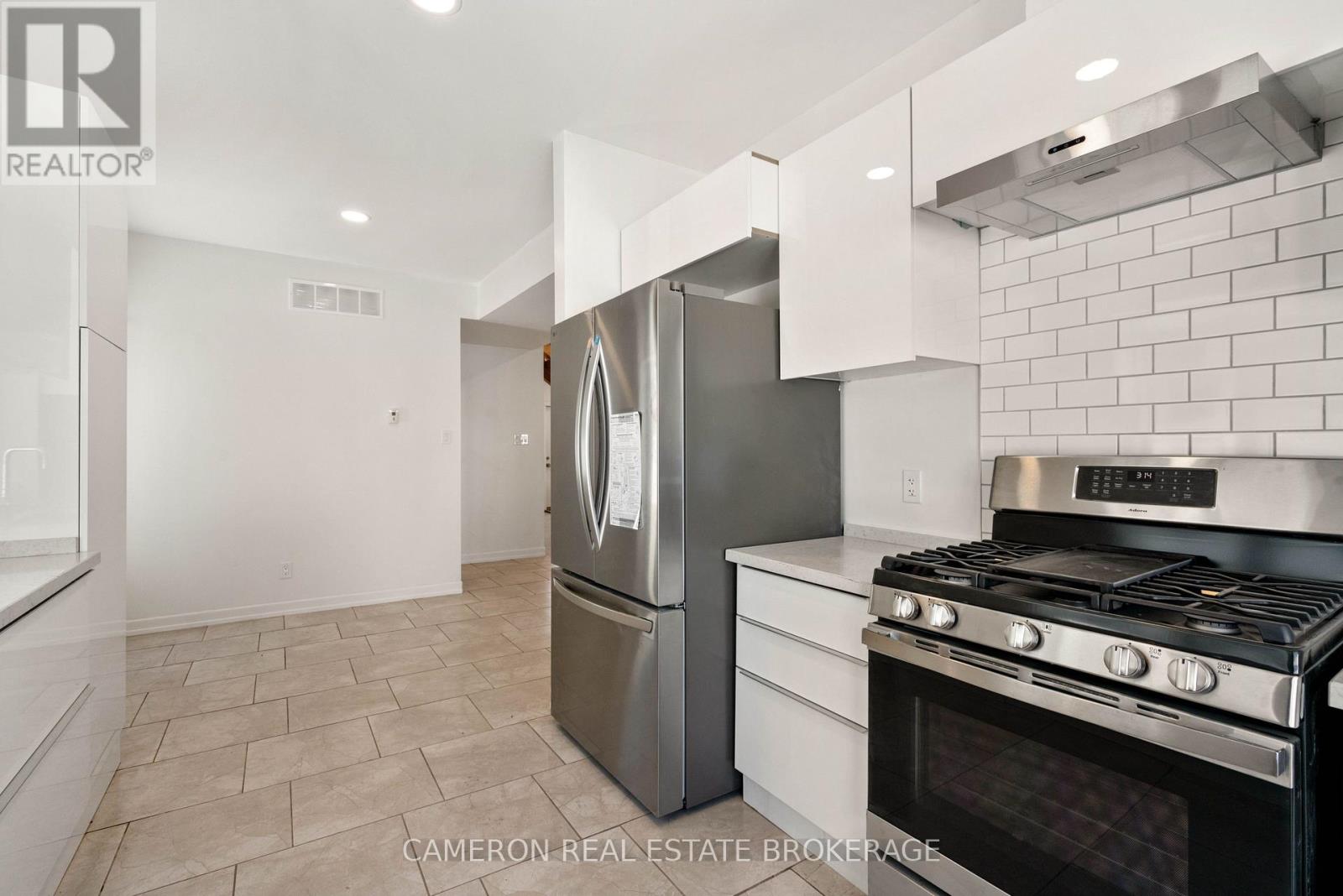 A - 14 King Street, Cornwall, Ontario  K6J 1K1 - Photo 16 - X12842194