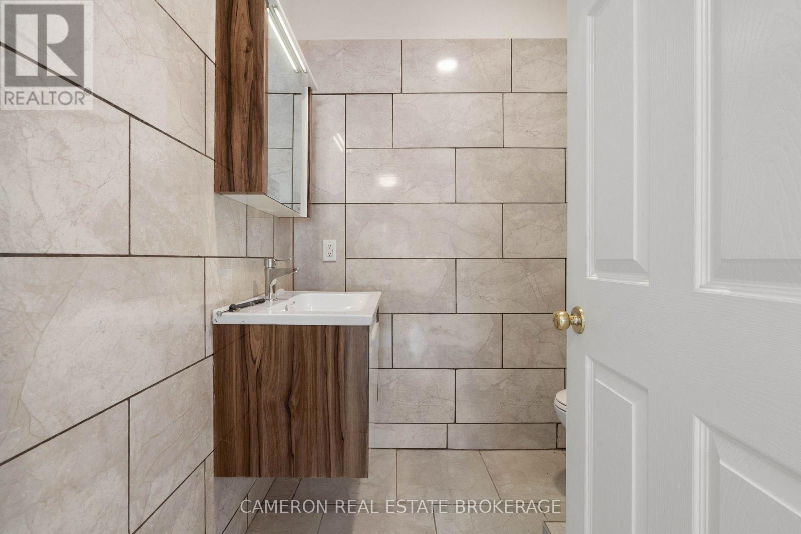 A - 14 King Street, Cornwall, Ontario  K6J 1K1 - Photo 17 - X12842194