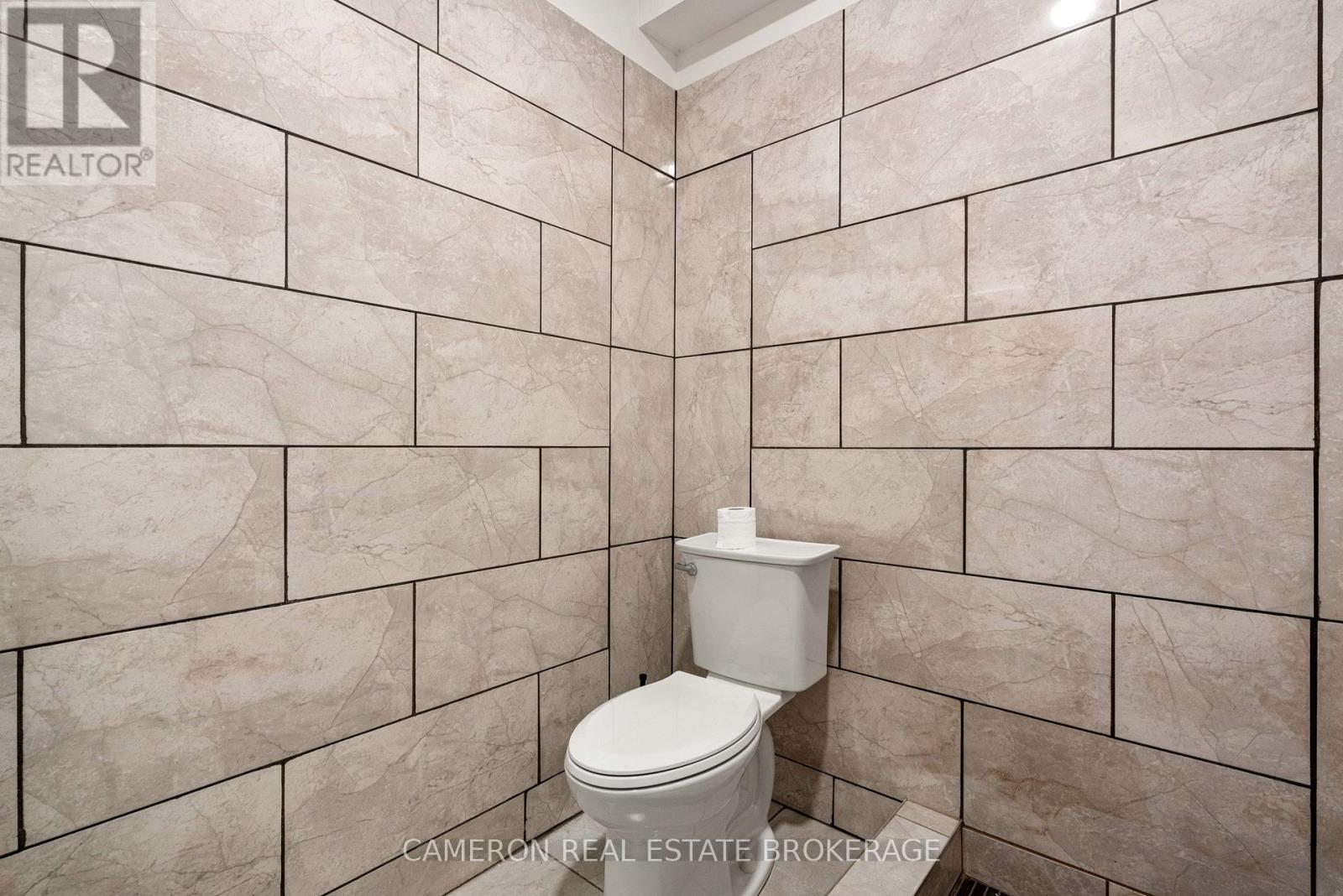 A - 14 King Street, Cornwall, Ontario  K6J 1K1 - Photo 18 - X12842194