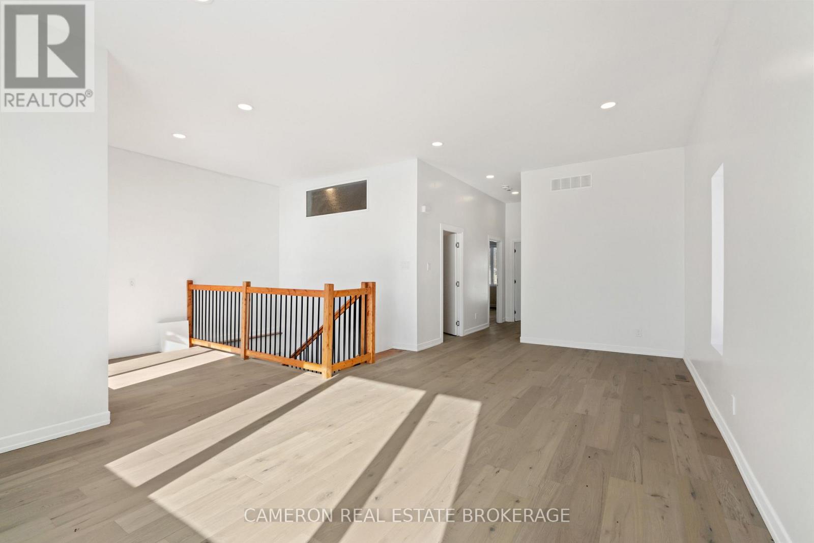 A - 14 King Street, Cornwall, Ontario  K6J 1K1 - Photo 19 - X12842194