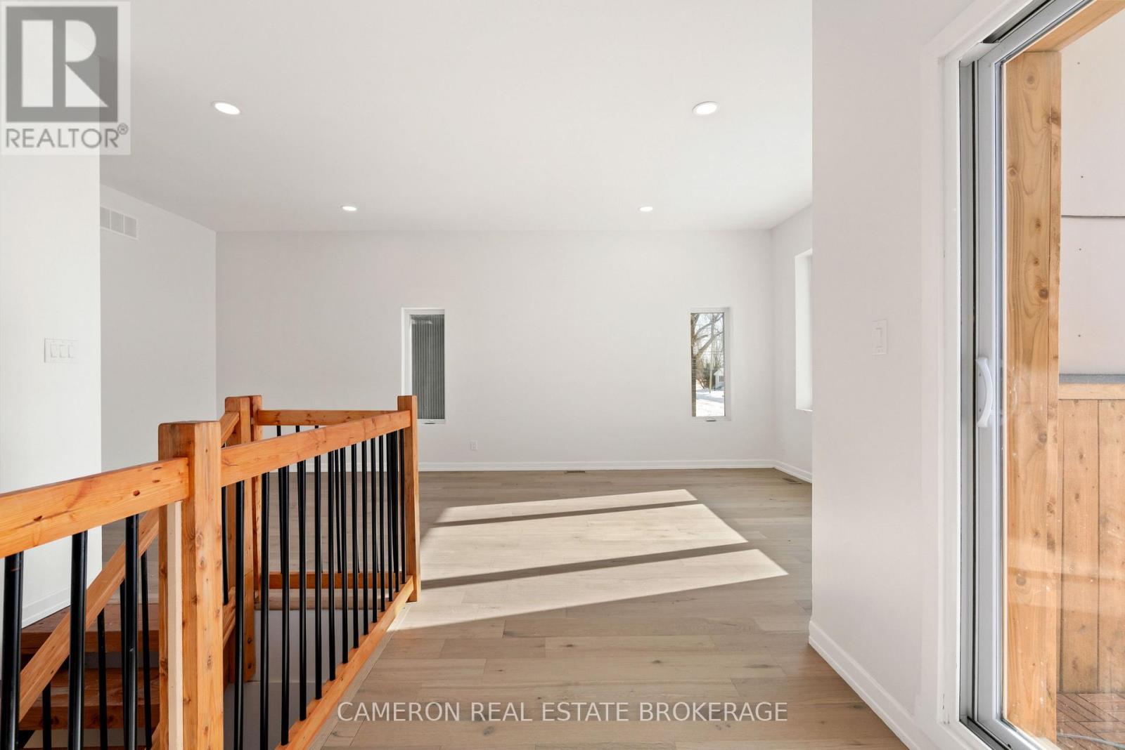 A - 14 King Street, Cornwall, Ontario  K6J 1K1 - Photo 21 - X12842194