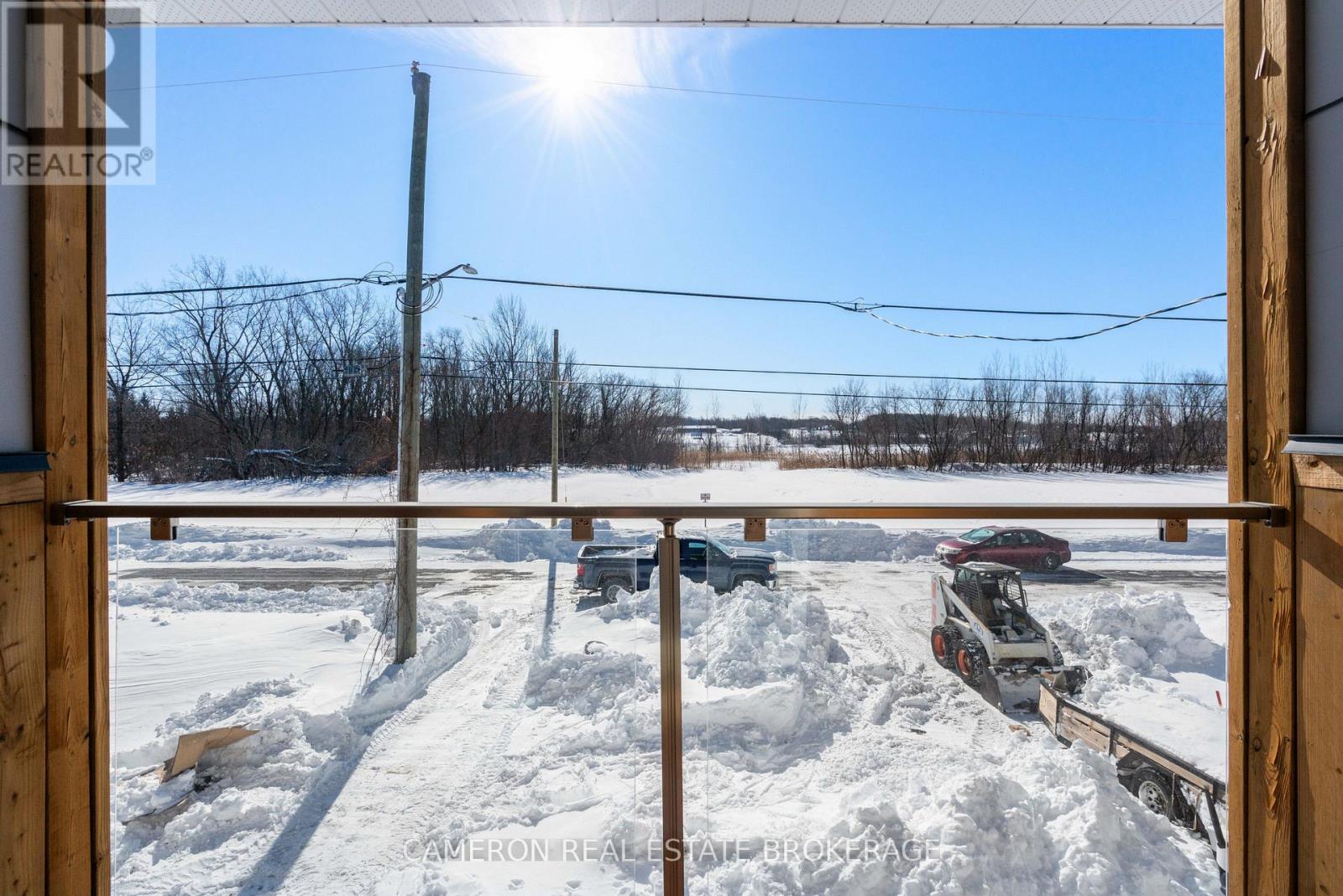 A - 14 King Street, Cornwall, Ontario  K6J 1K1 - Photo 22 - X12842194