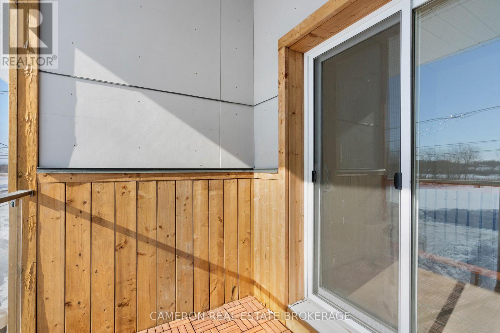 A - 14 King Street, Cornwall, Ontario  K6J 1K1 - Photo 23 - X12842194