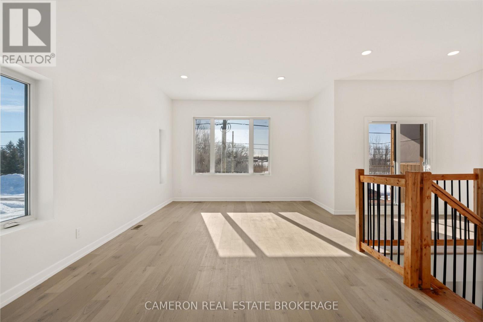 A - 14 King Street, Cornwall, Ontario  K6J 1K1 - Photo 24 - X12842194