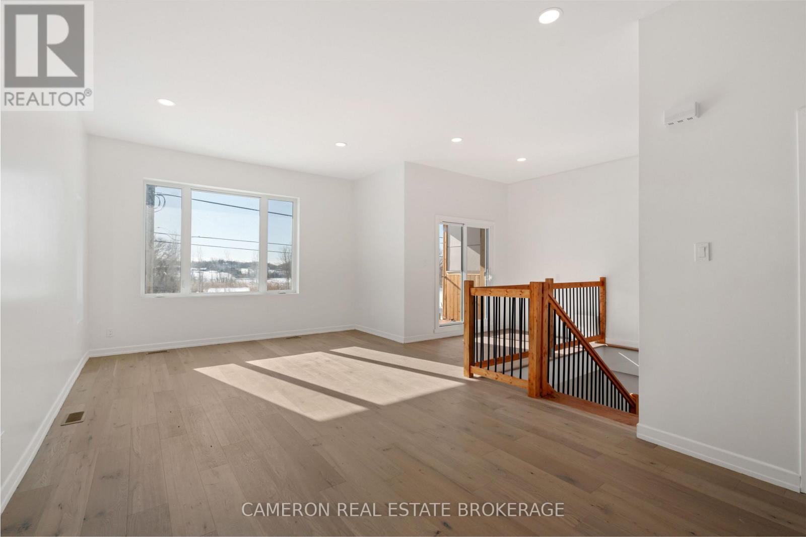 A - 14 King Street, Cornwall, Ontario  K6J 1K1 - Photo 25 - X12842194