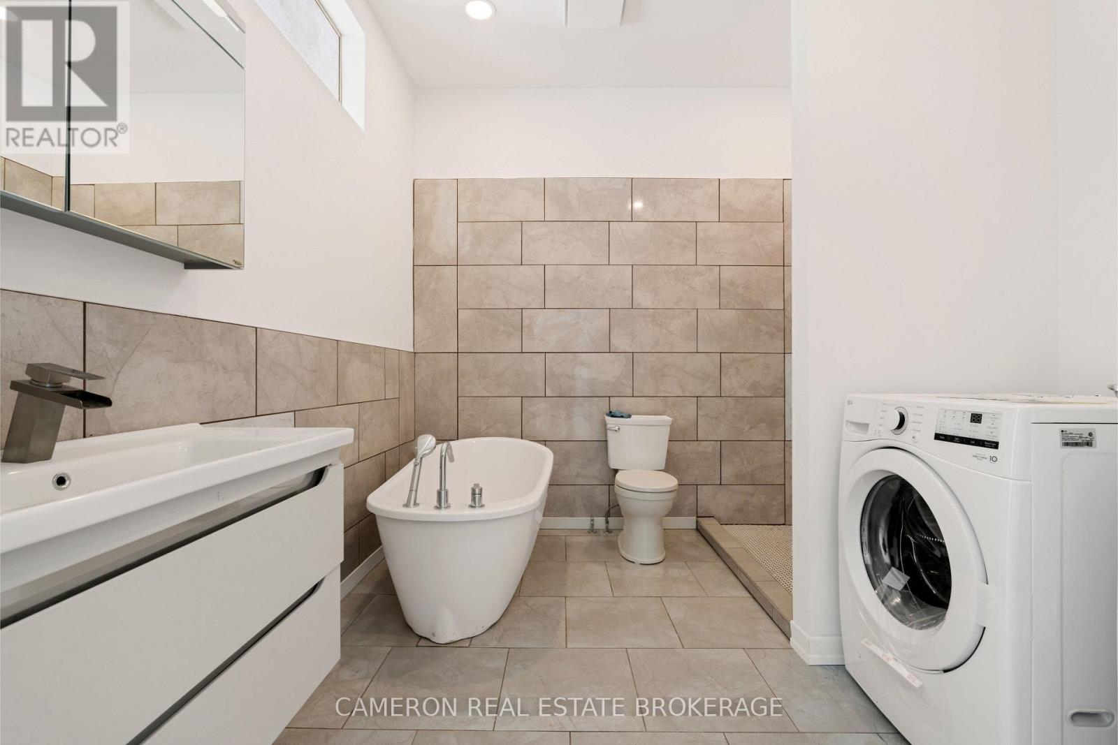 A - 14 King Street, Cornwall, Ontario  K6J 1K1 - Photo 26 - X12842194