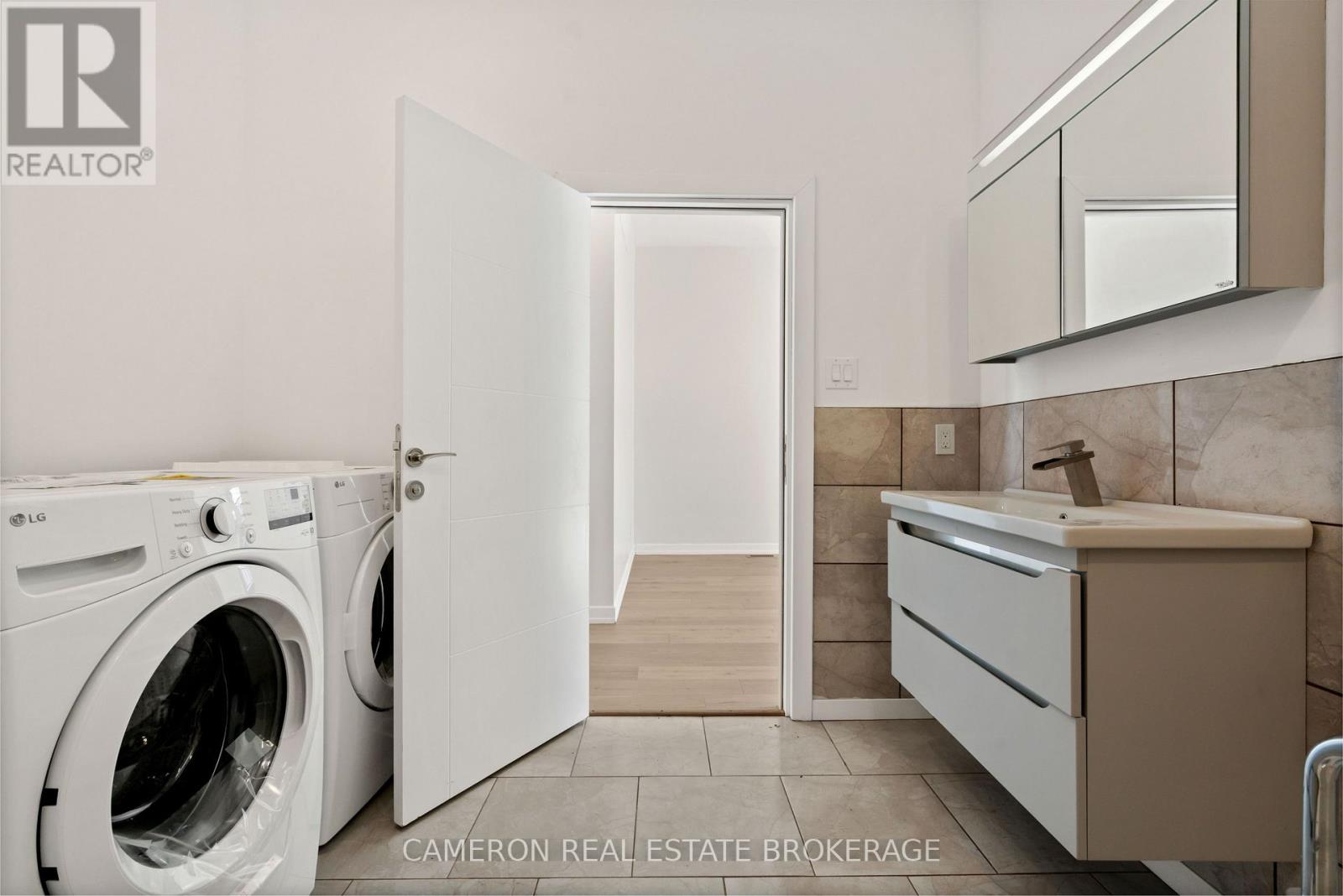 A - 14 King Street, Cornwall, Ontario  K6J 1K1 - Photo 27 - X12842194