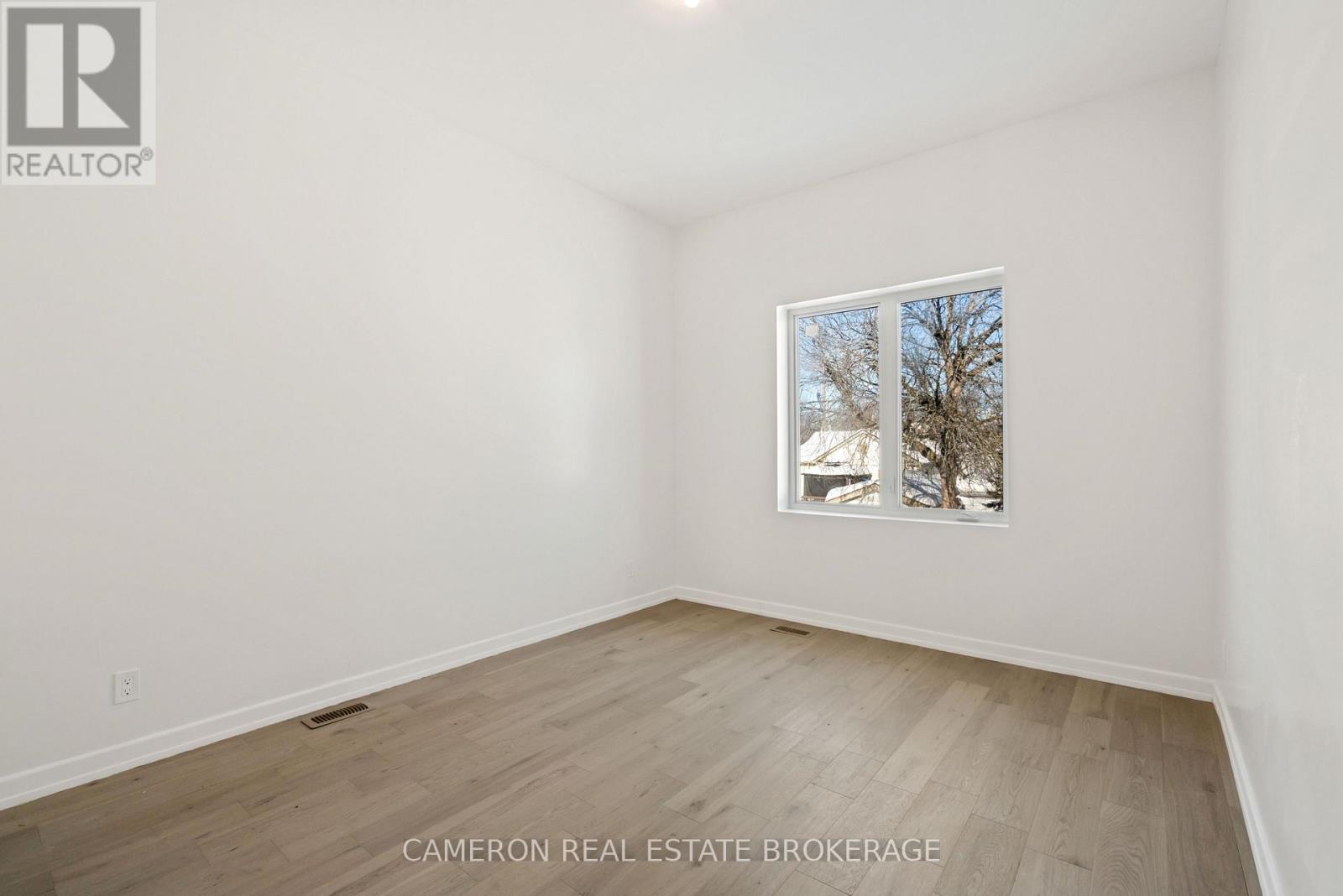 A - 14 King Street, Cornwall, Ontario  K6J 1K1 - Photo 28 - X12842194