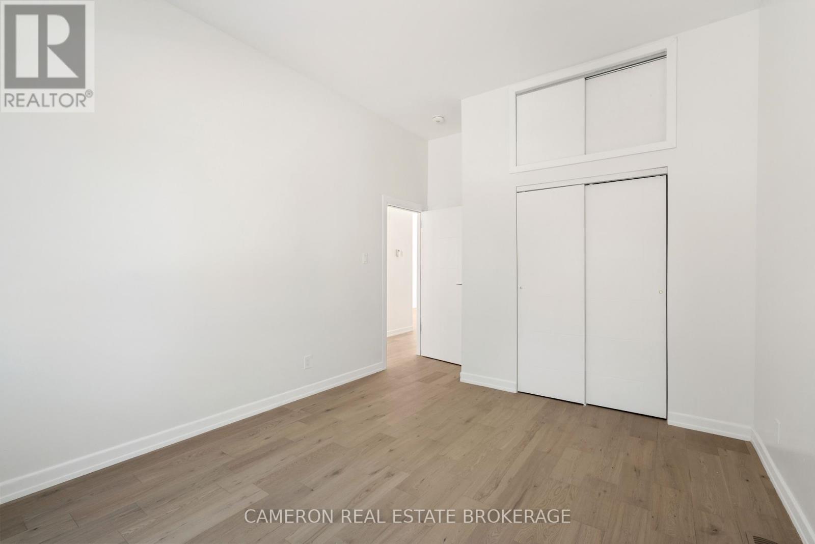 A - 14 King Street, Cornwall, Ontario  K6J 1K1 - Photo 29 - X12842194