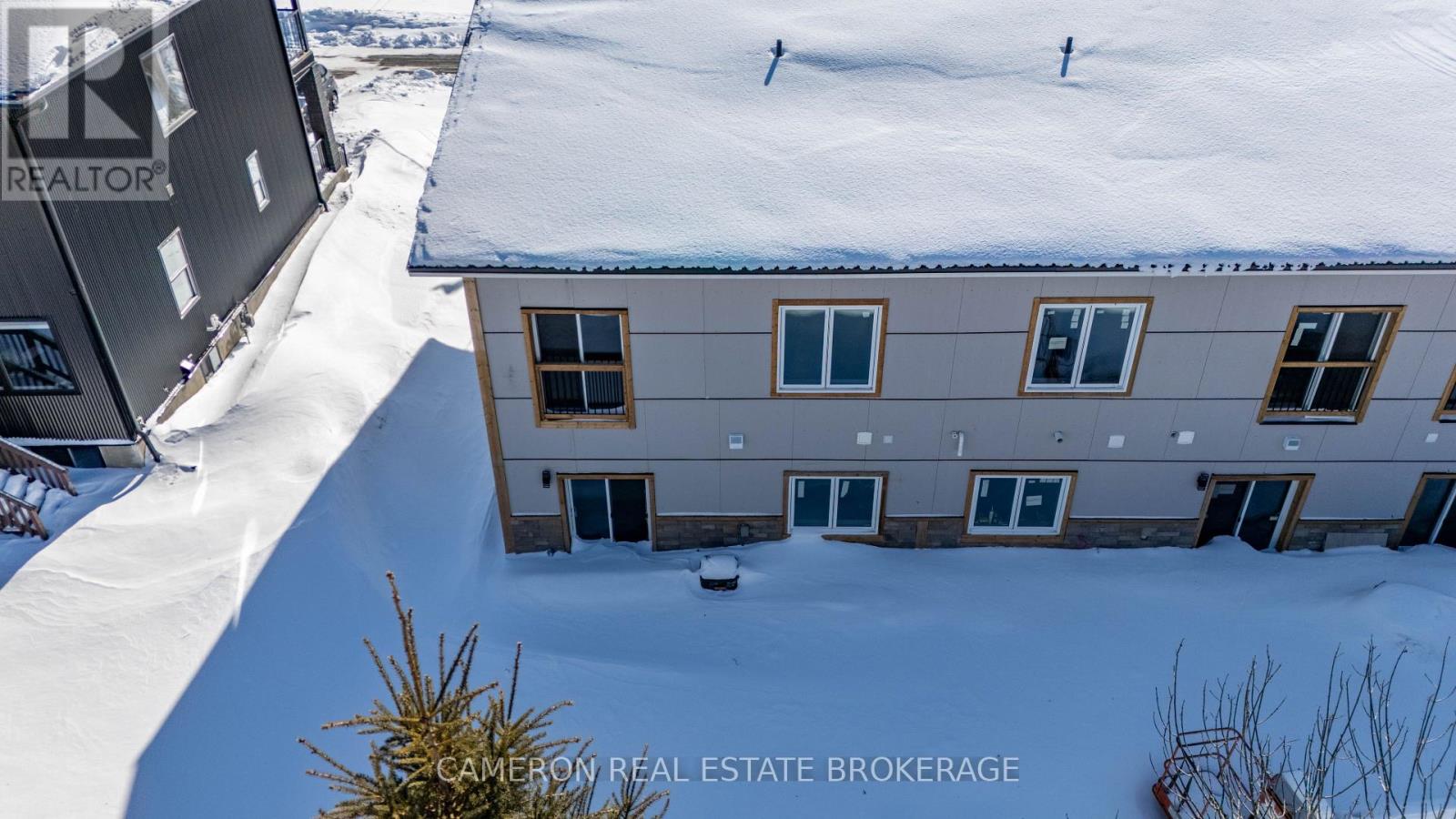 A - 14 King Street, Cornwall, Ontario  K6J 1K1 - Photo 3 - X12842194