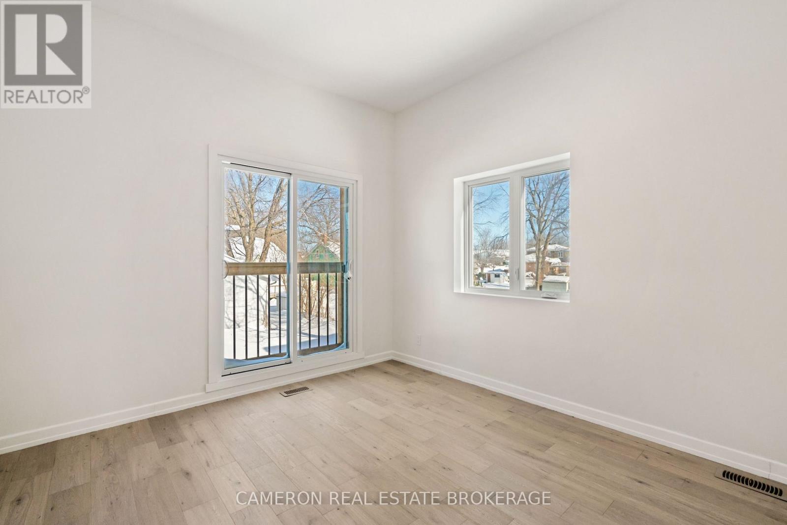 A - 14 King Street, Cornwall, Ontario  K6J 1K1 - Photo 30 - X12842194