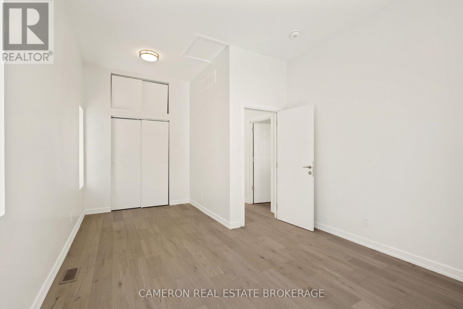 A - 14 King Street, Cornwall, Ontario  K6J 1K1 - Photo 31 - X12842194