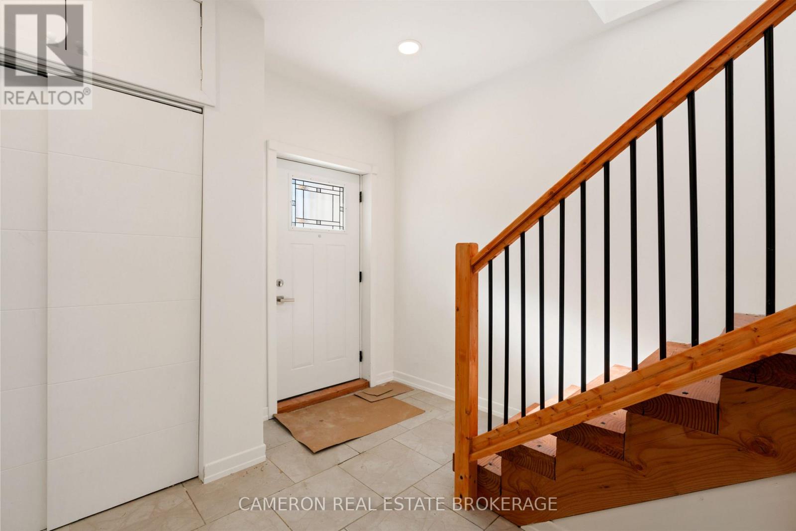 A - 14 King Street, Cornwall, Ontario  K6J 1K1 - Photo 6 - X12842194