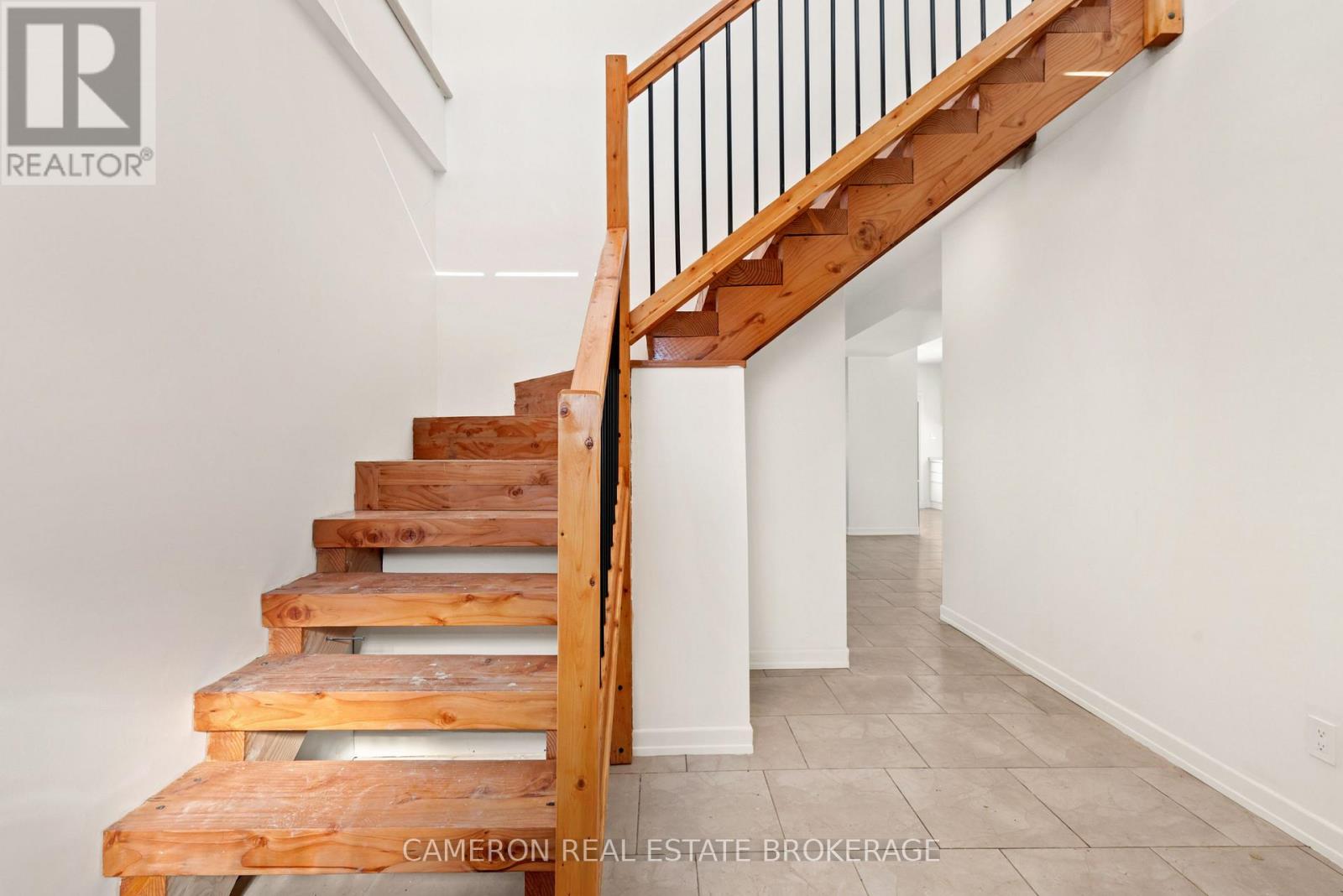 A - 14 King Street, Cornwall, Ontario  K6J 1K1 - Photo 7 - X12842194