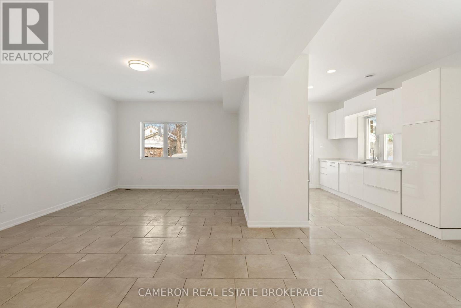 A - 14 King Street, Cornwall, Ontario  K6J 1K1 - Photo 8 - X12842194