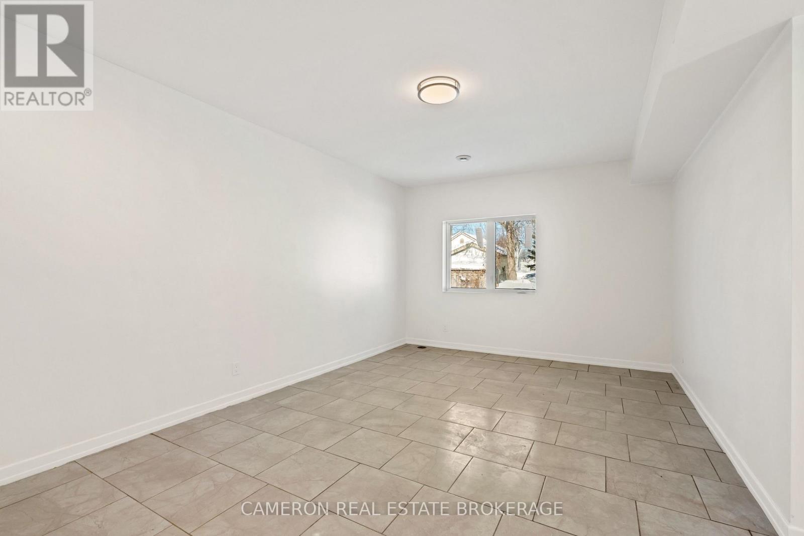 A - 14 King Street, Cornwall, Ontario  K6J 1K1 - Photo 9 - X12842194