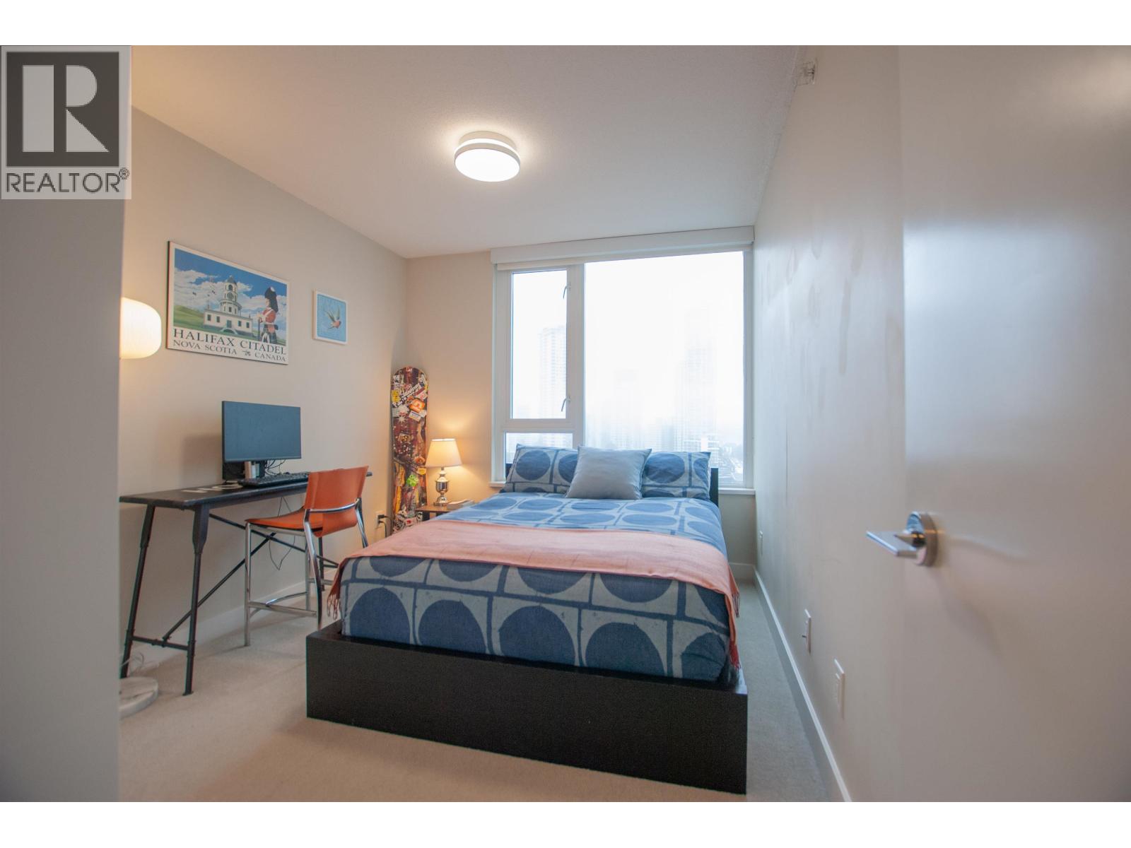 1507 602 Como Lake Avenue, Coquitlam, British Columbia  V3J 0G2 - Photo 17 - R3086124