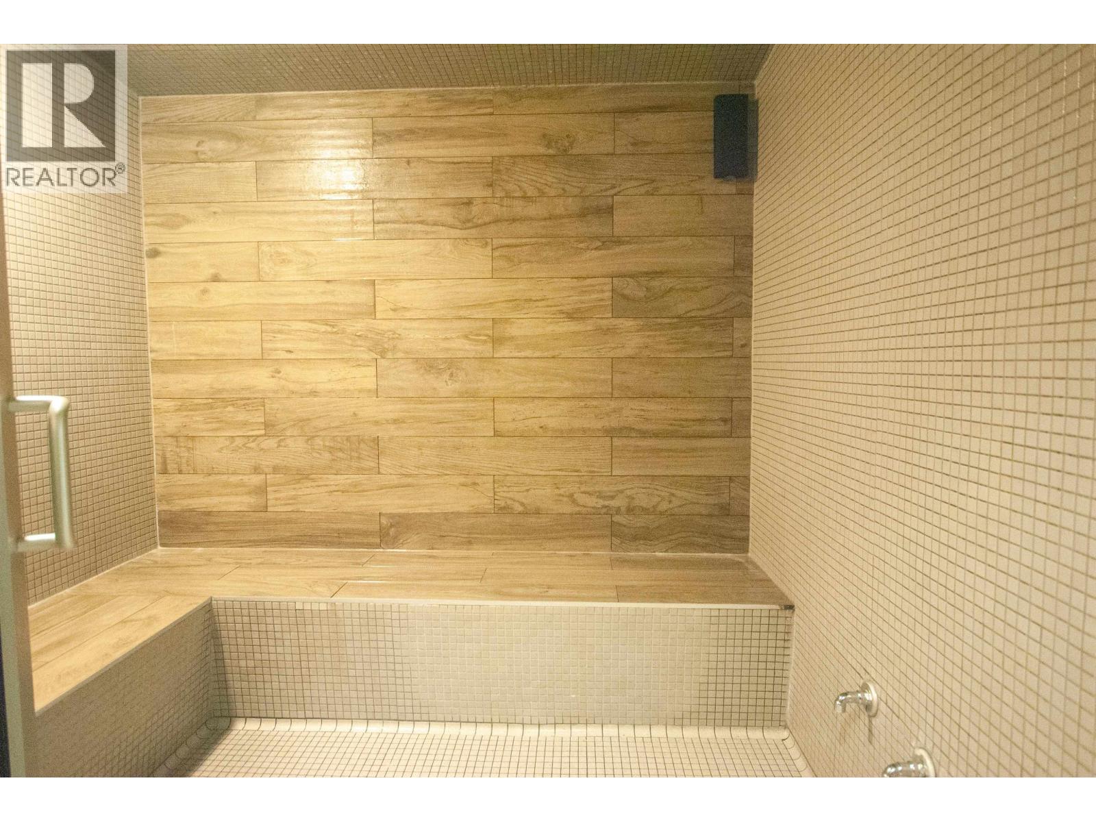 1507 602 Como Lake Avenue, Coquitlam, British Columbia  V3J 0G2 - Photo 27 - R3086124