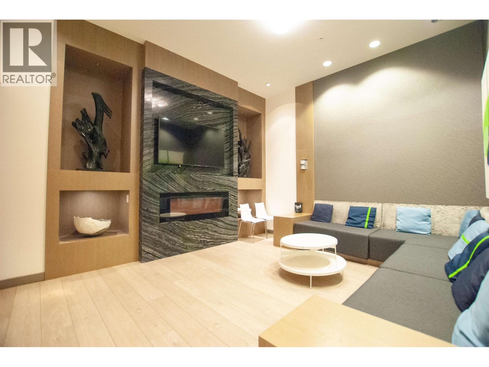 1507 602 Como Lake Avenue, Coquitlam, British Columbia  V3J 0G2 - Photo 28 - R3086124