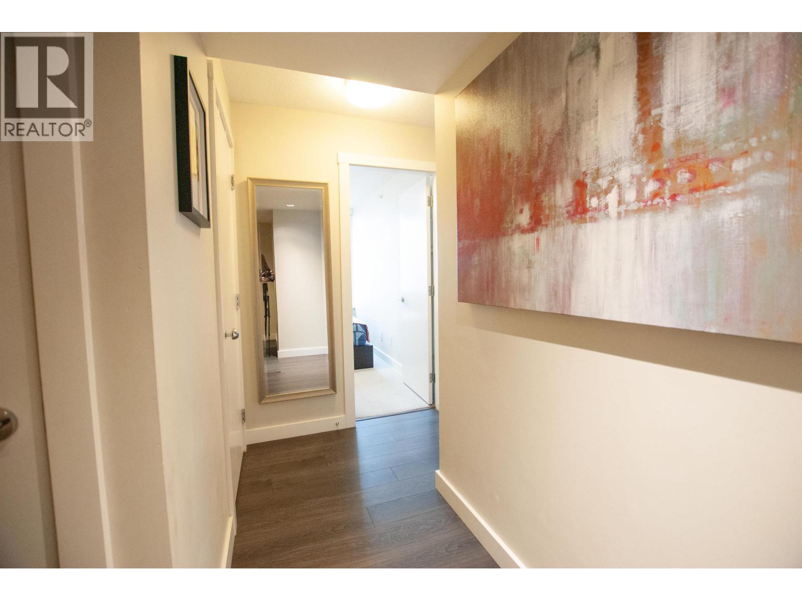 1507 602 Como Lake Avenue, Coquitlam, British Columbia  V3J 0G2 - Photo 12 - R3086124