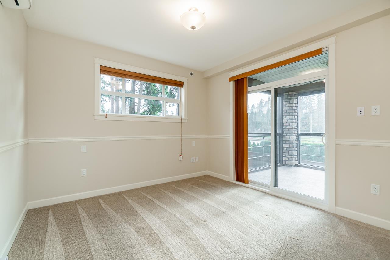 210 14588 Mcdougall Drive, White Rock, British Columbia  V4P 0H1 - Photo 14 - R3094278