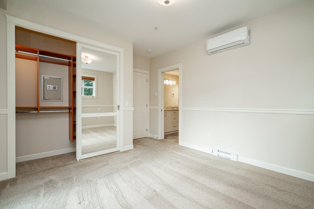 210 14588 Mcdougall Drive, White Rock, British Columbia  V4P 0H1 - Photo 16 - R3094278