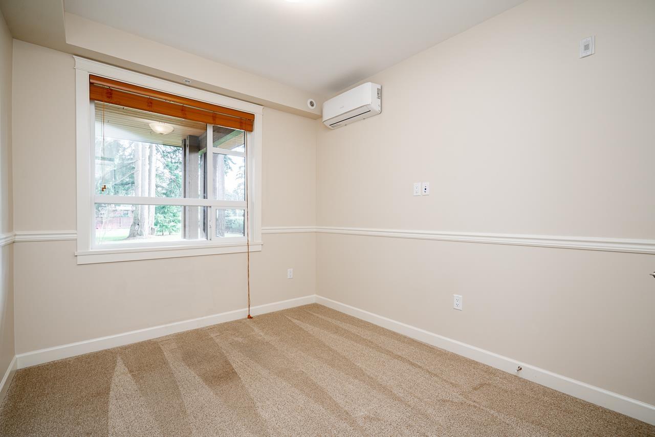 210 14588 Mcdougall Drive, White Rock, British Columbia  V4P 0H1 - Photo 22 - R3094278