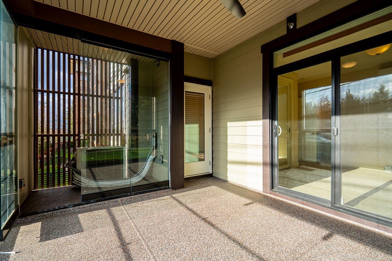 210 14588 Mcdougall Drive, White Rock, British Columbia  V4P 0H1 - Photo 30 - R3094278