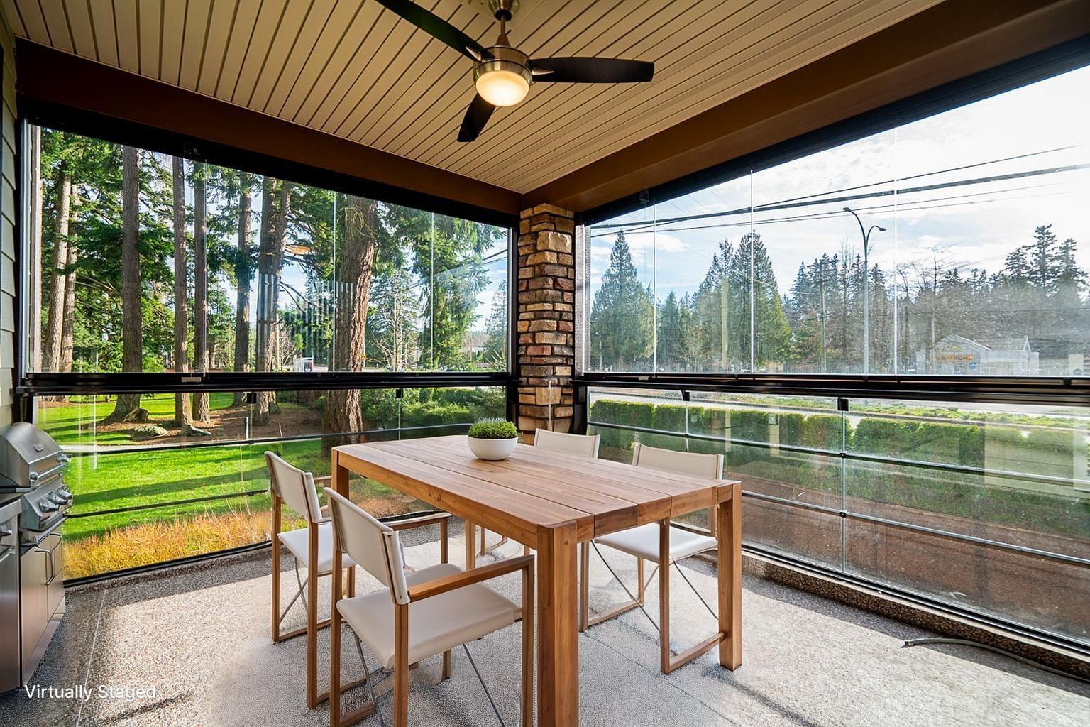 210 14588 Mcdougall Drive, White Rock, British Columbia  V4P 0H1 - Photo 27 - R3094278