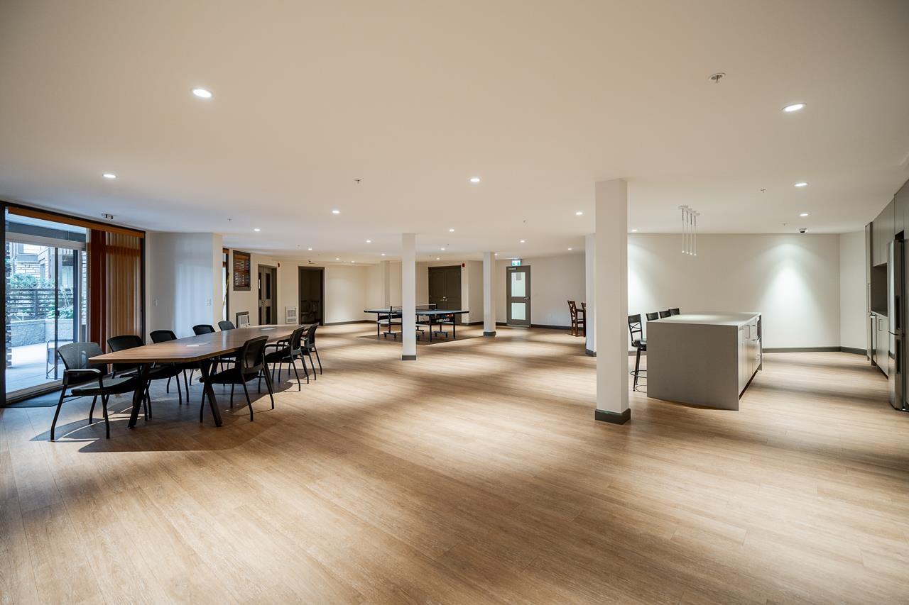 210 14588 Mcdougall Drive, White Rock, British Columbia  V4P 0H1 - Photo 34 - R3094278