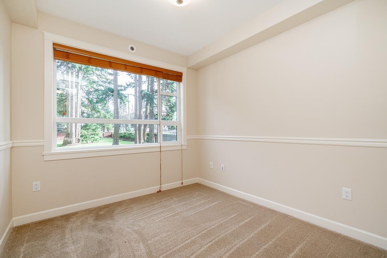 210 14588 Mcdougall Drive, White Rock, British Columbia  V4P 0H1 - Photo 24 - R3094278