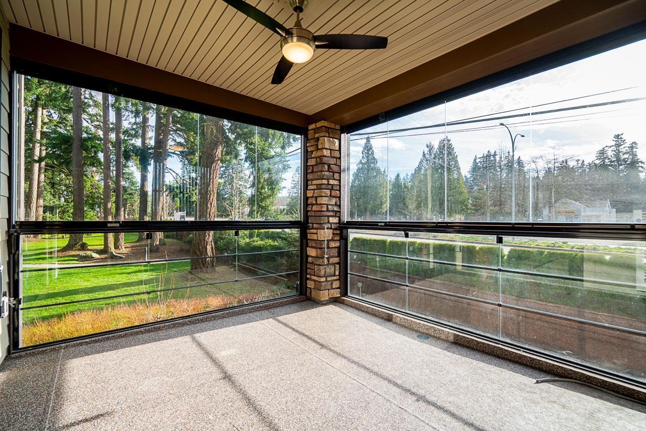 210 14588 Mcdougall Drive, White Rock, British Columbia  V4P 0H1 - Photo 28 - R3094278