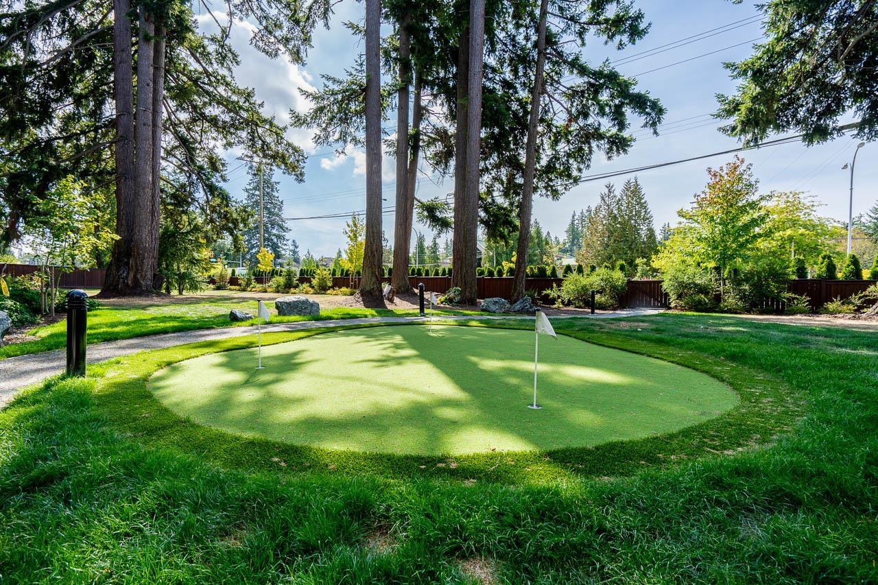 210 14588 Mcdougall Drive, White Rock, British Columbia  V4P 0H1 - Photo 36 - R3094278