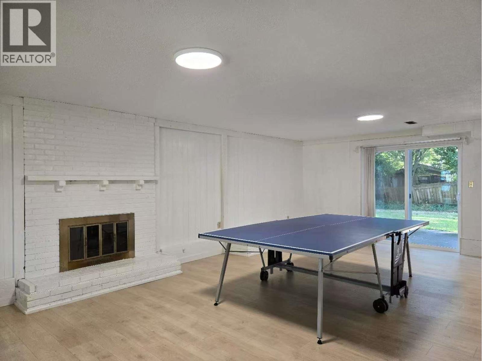 11700 Kingfisher Drive, Richmond, British Columbia  V7E 3N7 - Photo 36 - R3095817