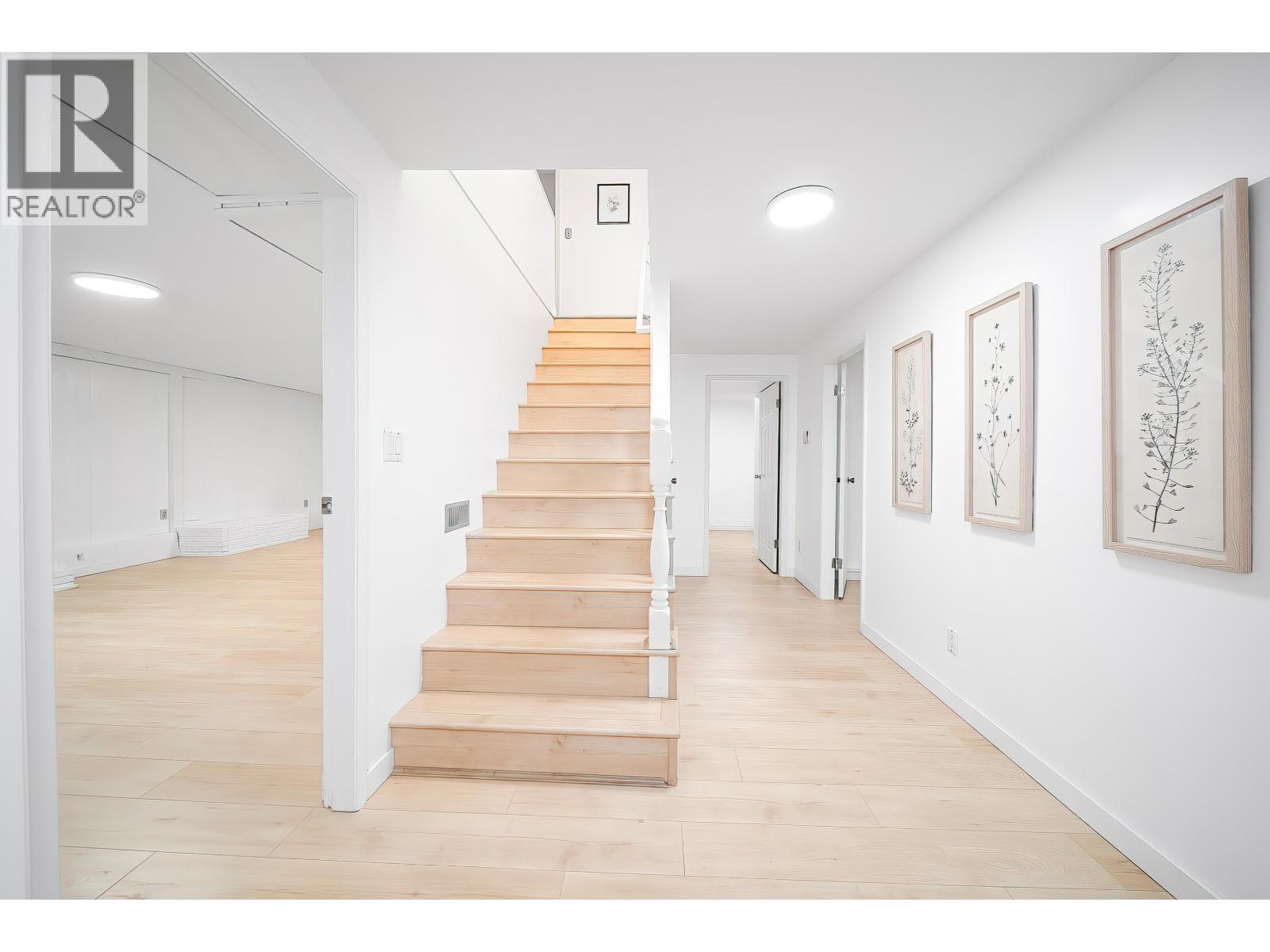 11700 Kingfisher Drive, Richmond, British Columbia  V7E 3N7 - Photo 32 - R3095817