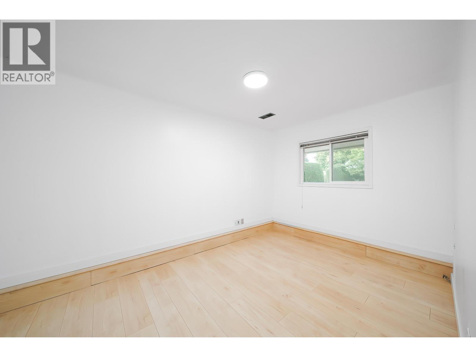 11700 Kingfisher Drive, Richmond, British Columbia  V7E 3N7 - Photo 28 - R3095817